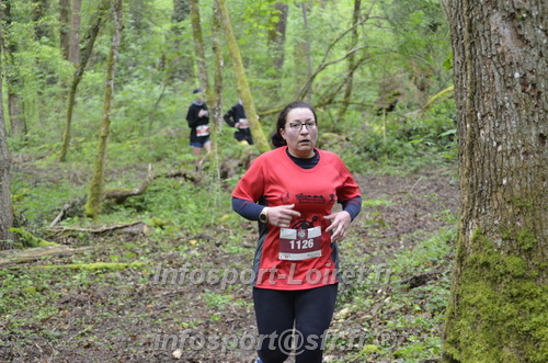 Trail _Chamerolles2026/CHM2026_4996.JPG